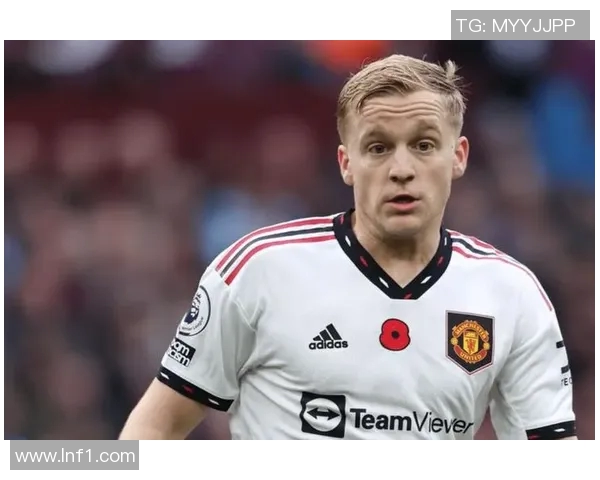 滕哈格或携曼联旧部掌舵狼队,范德贝克公开离队意愿引爆英超转会 滕哈格或携曼联旧部掌舵狼队,范德贝克公开离队意愿引爆英超转会