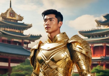 2025年NBA自由球员市场分析：金州勇士的战略选择