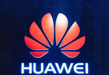 华为与格列兹曼违约案终审：赔偿1800万欧元