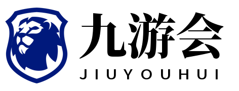 NG大舞台,有梦你就来